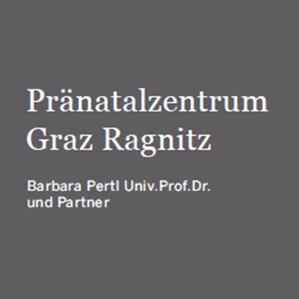 Univ. Prof. Dr. Barbara Pertl