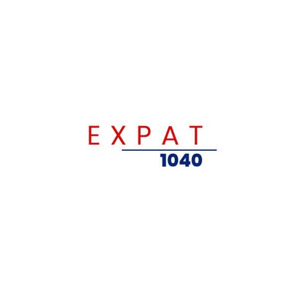 Expat1040