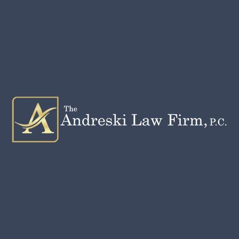 Andreski Law Firm