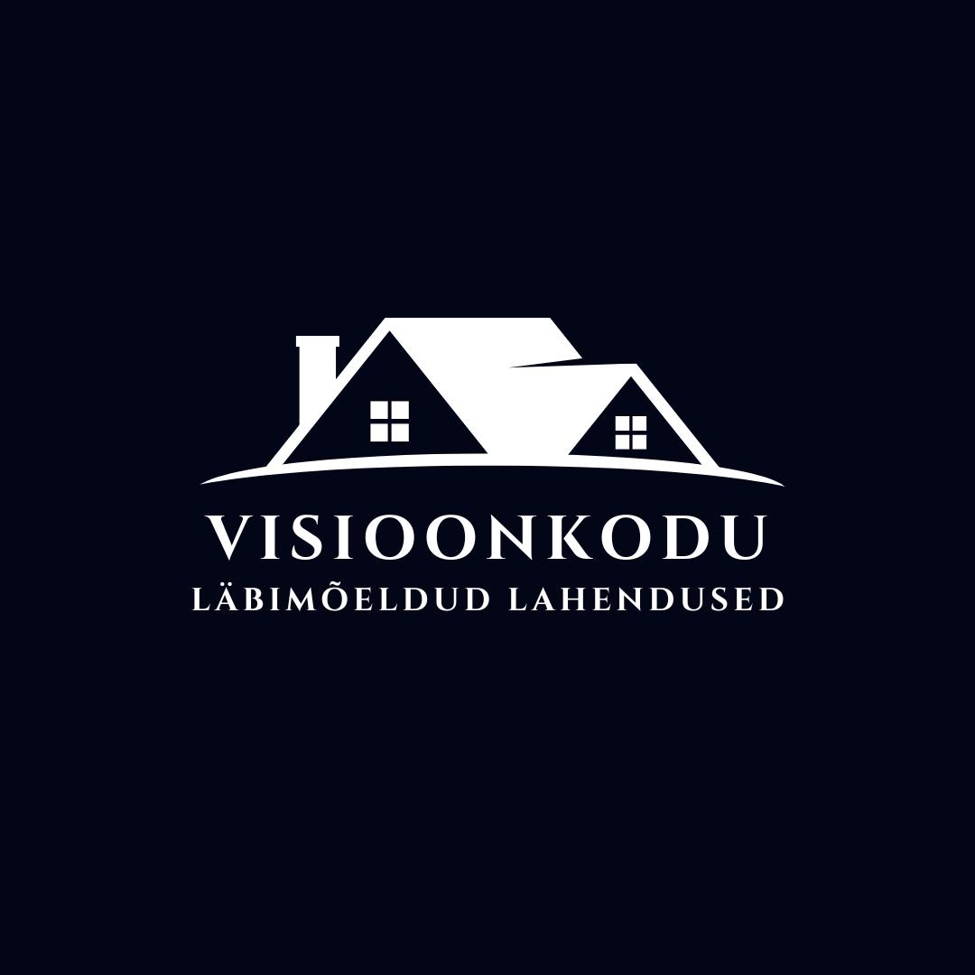 Visioonkodu OÜ