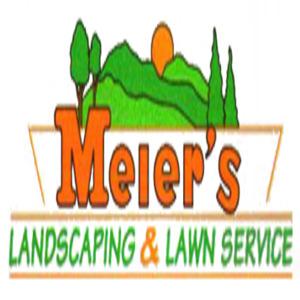 Meier's Landscaping & Lawn Service Inc.