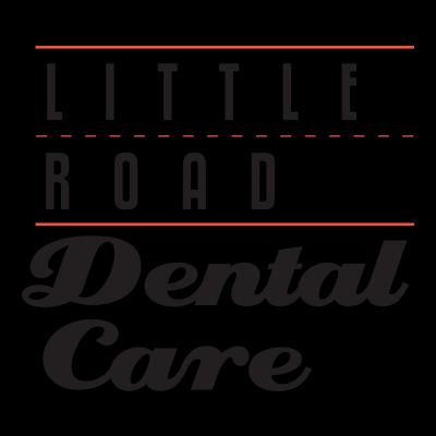 Little Road Dental Care