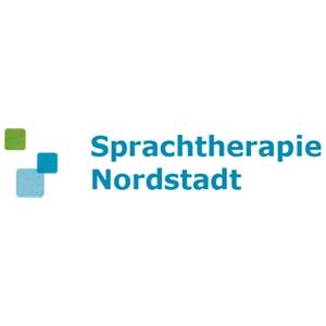 Sprachtherapie Nordstadt Anne-Katrin Zapke und Ulrike Schmelzenbach