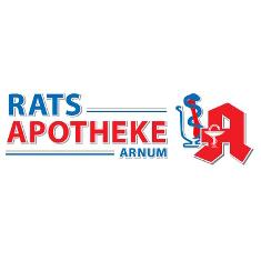 Rats-Apotheke Arnum