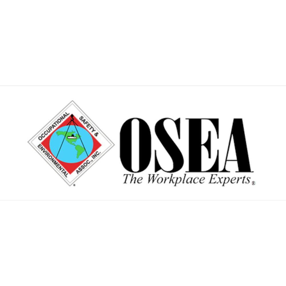 Occupational Safety & Environmental Associates, Inc.