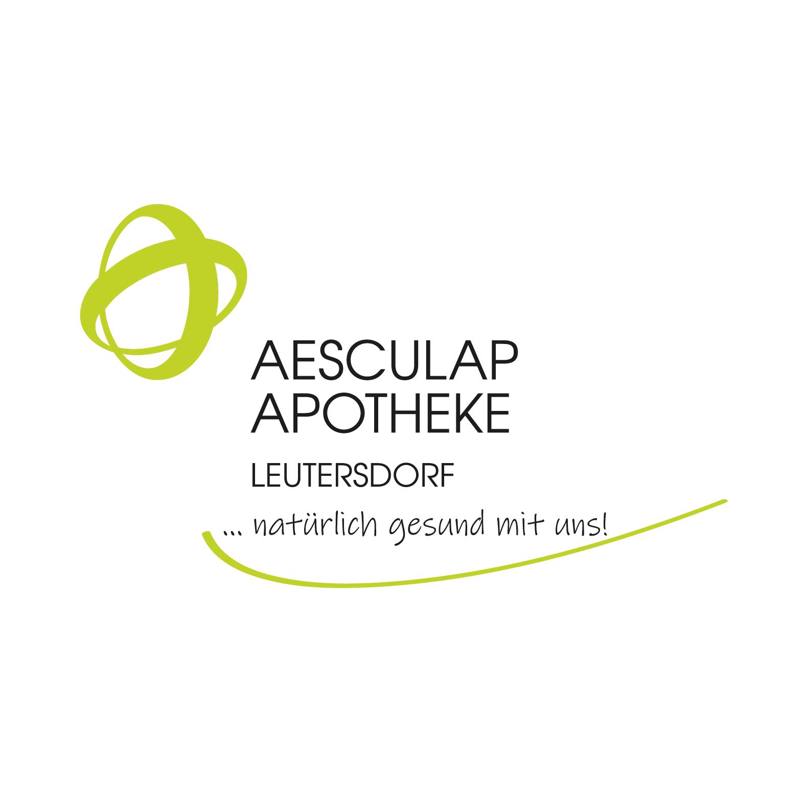 Aesculap-Apotheke