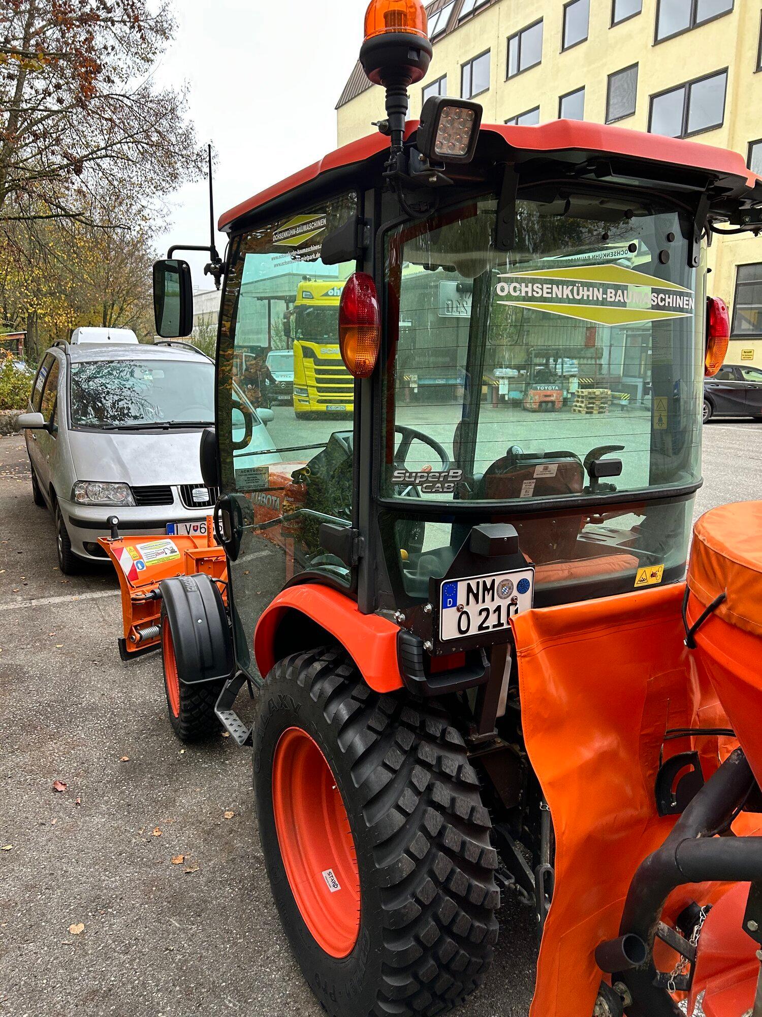 FacilityManagement24 UG (haftungsbeschränkt)