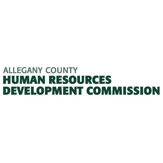 HRDC Head Start/Early Head Start Centers