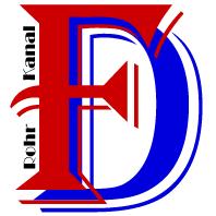 Rohr- und Kanalsanierung Fodor