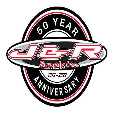J & R Supply Inc