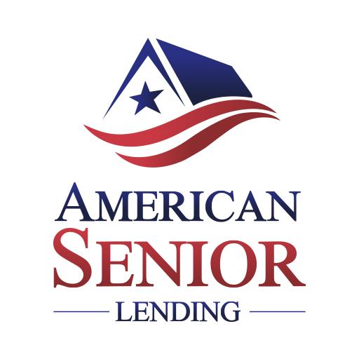 American Senior Lending