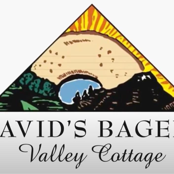 David's Bagels Valley Cottage