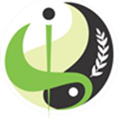 BILL JIAO ACUPUNCTURE PLLC