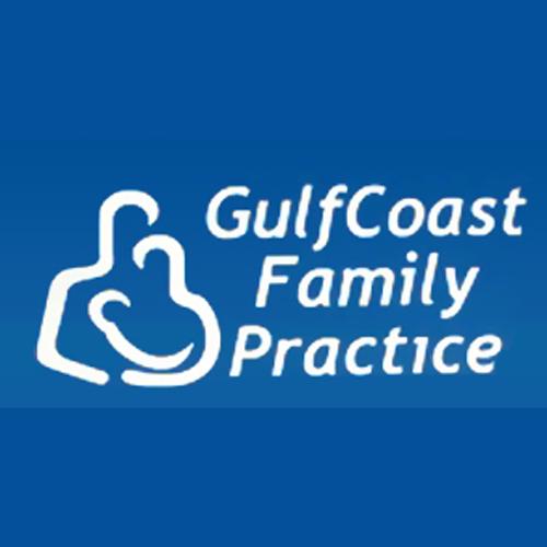 Gulfcoast Family Practice Urgent Care Walk-In Clinic