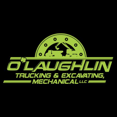 O'Laughlin Trucking & Excavating  Mechanical LLC