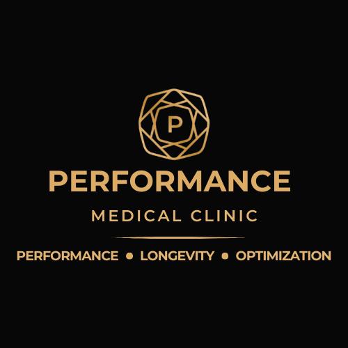 Performance Medical Clinic- Edwardsville