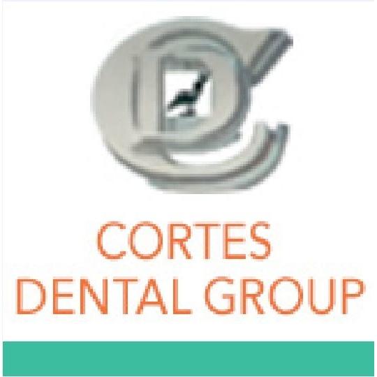 Cortes Dental Clinic