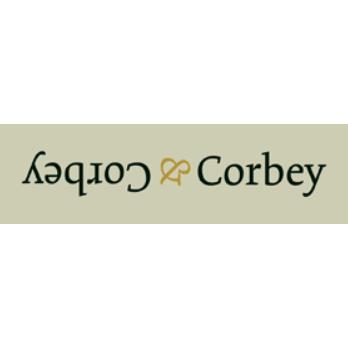 Corbey & Corbey cs