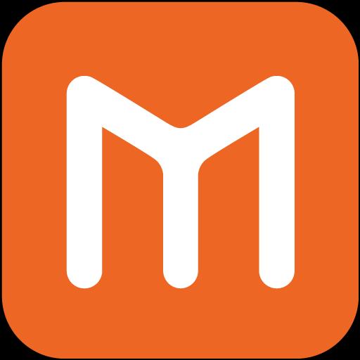 Megagastrostore e.K.