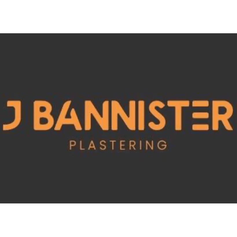 J Bannister Plastering