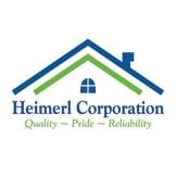 Heimerl Corporation