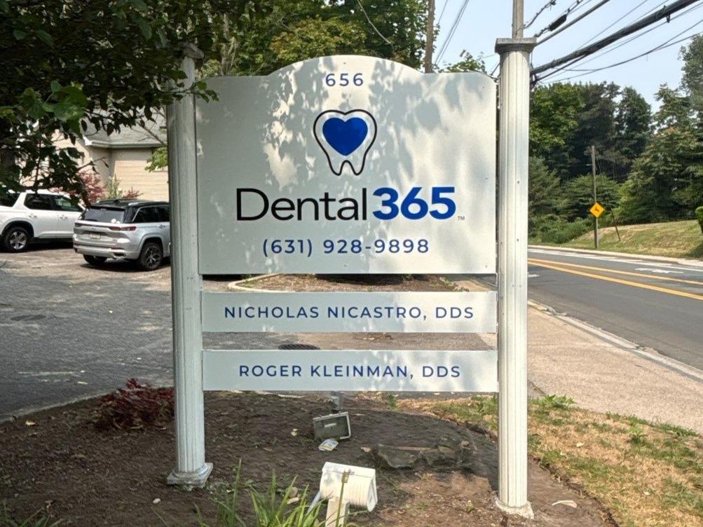 Dental365 – Port Jefferson (Formerly Gentle Dental - Port Jefferson)