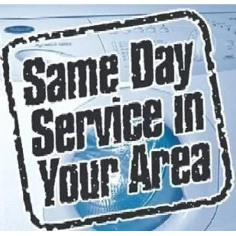 1st Call Appliance Service Ltd