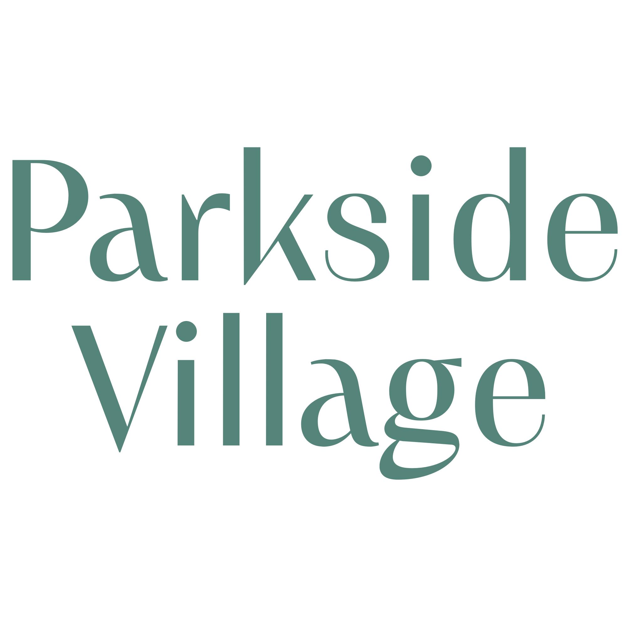 Parkside Village