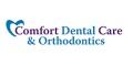 Comfort Dental Care & Orthodontics