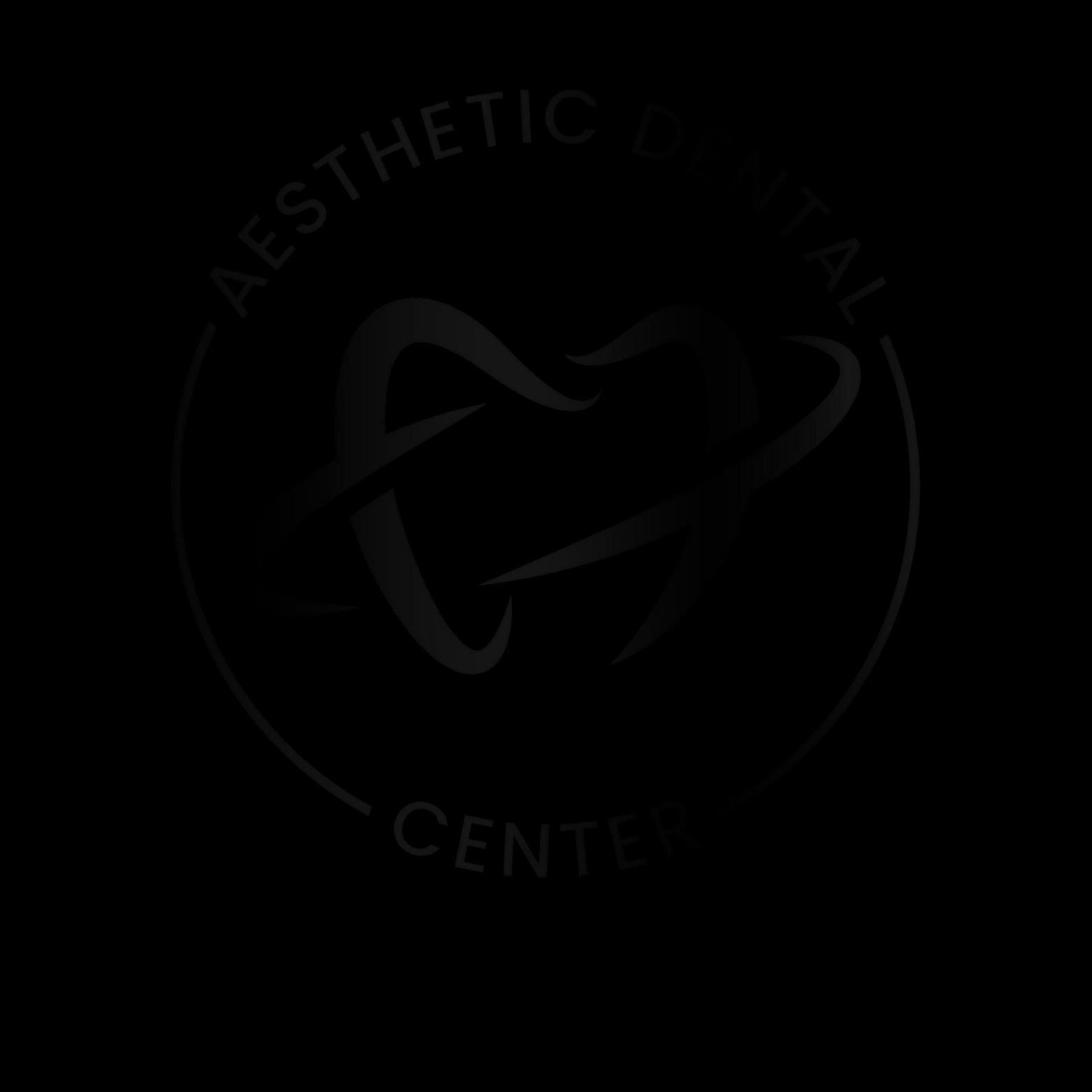 Aesthetic Dental Center of Bergen County