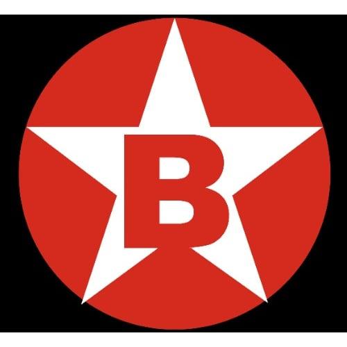 Boulevard Automotive