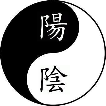 Eastern Acupuncture And Wellness Plantation