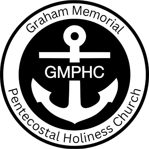 Graham Memorial PHC