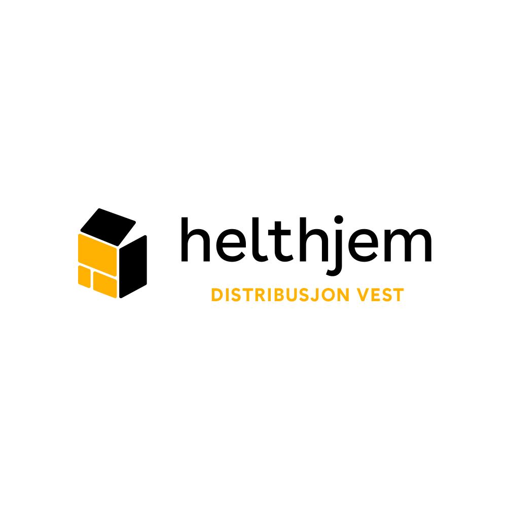 Helthjem Distribusjon Vest AS