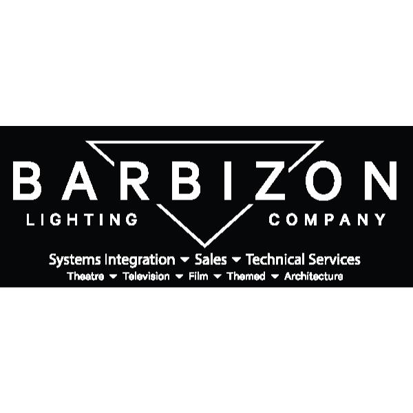 Barbizon Lighting Company