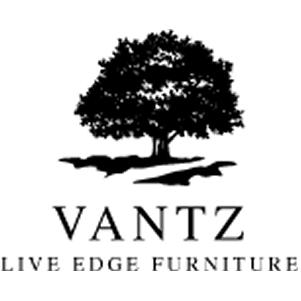 Vantz Live Edge Furniture