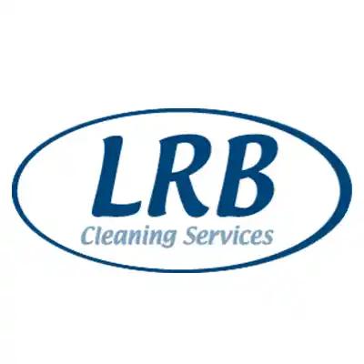L R B Cleaning Services Ltd
