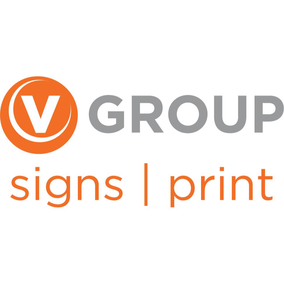 V Group