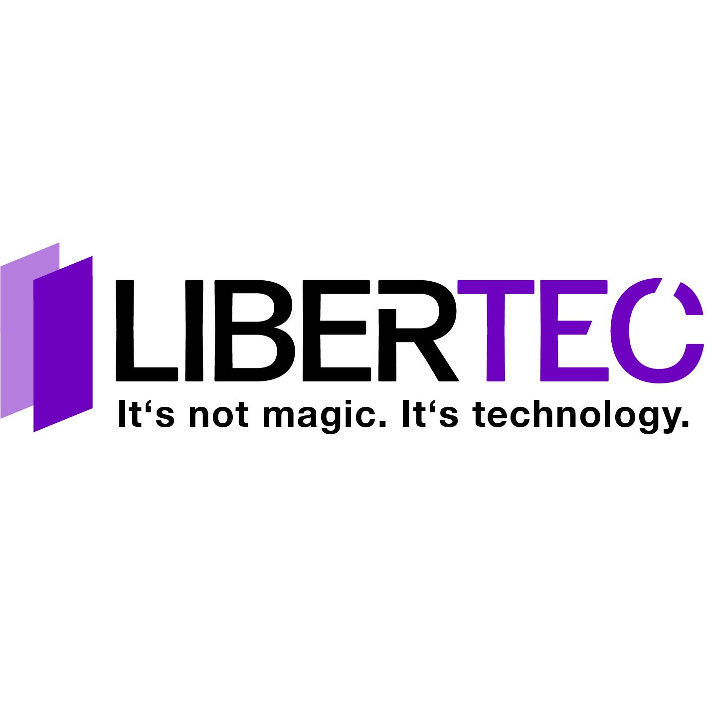 LiberTec GmbH