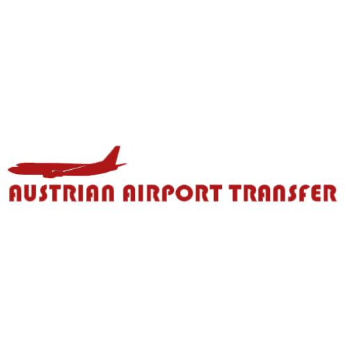 Austrian Airport Transfer
