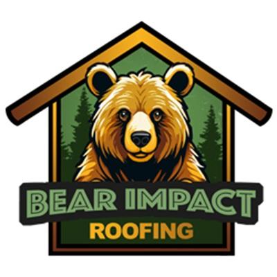 Bear Impact Roofing