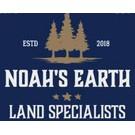 Noah's Earth LLC