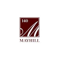 140 Mayhill
