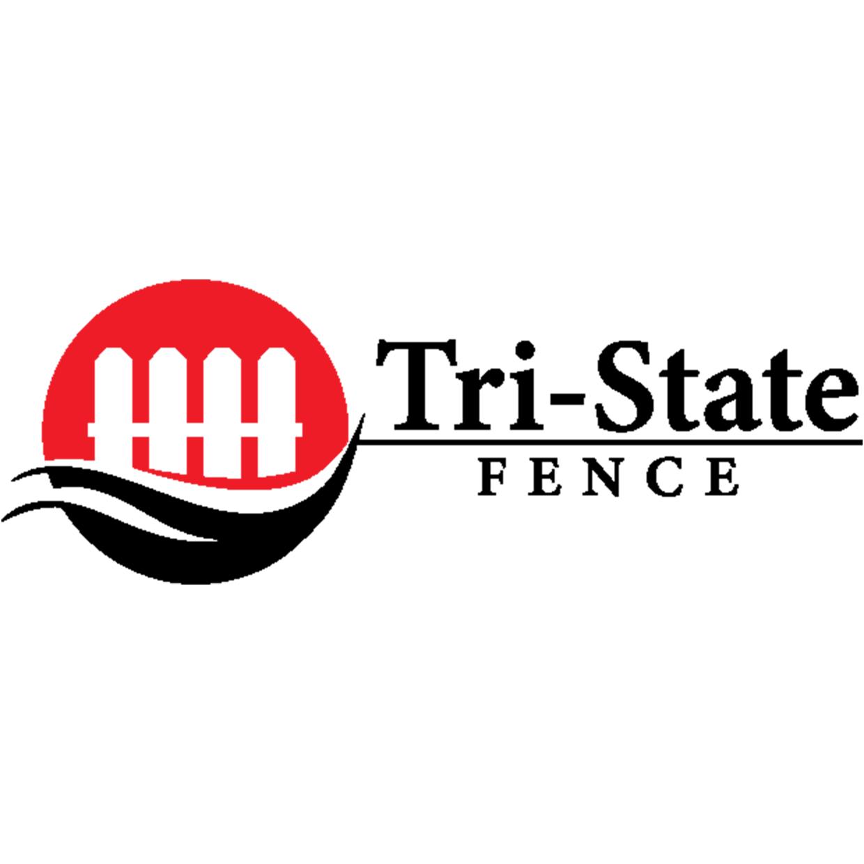 Tri-State Fence