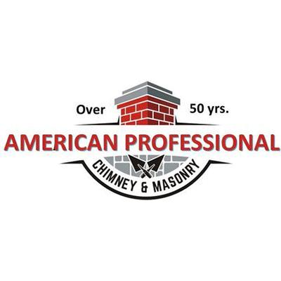American Professional Chimney & Masonry