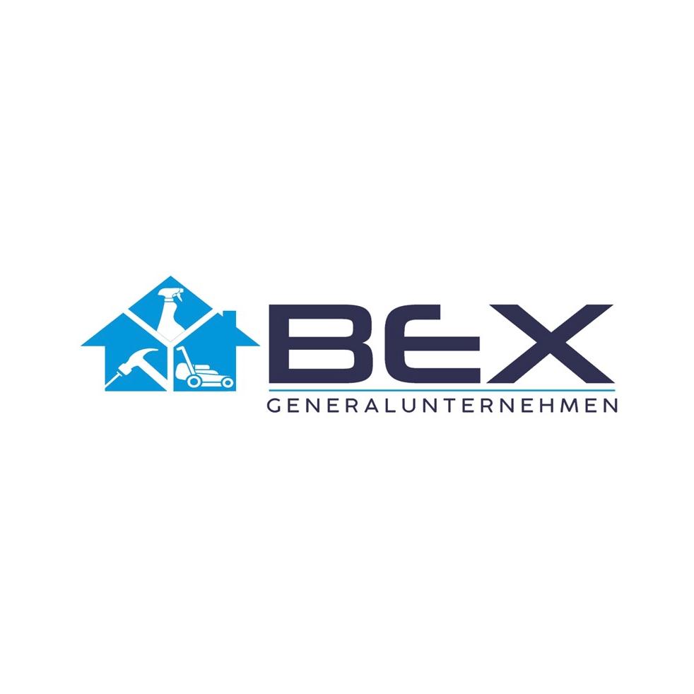 BEX Generalunternehmen