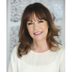 Beth Bettger - State Farm Insurance Agent