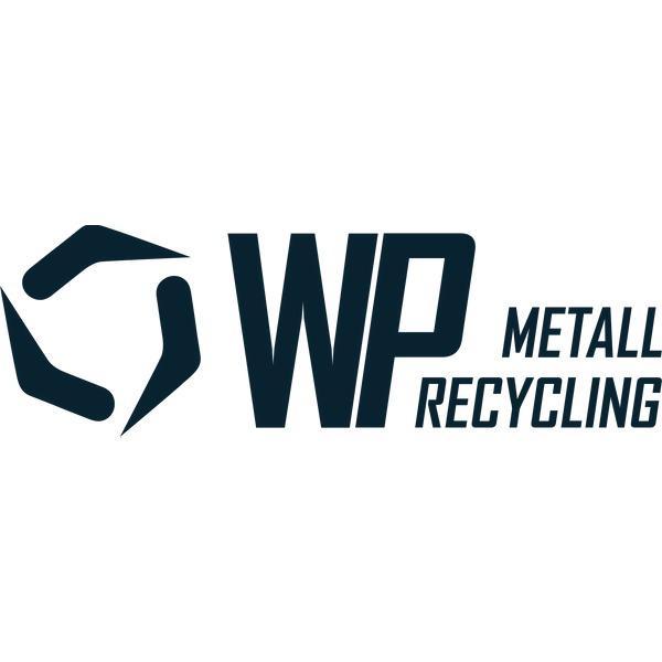 WP Materials GmbH