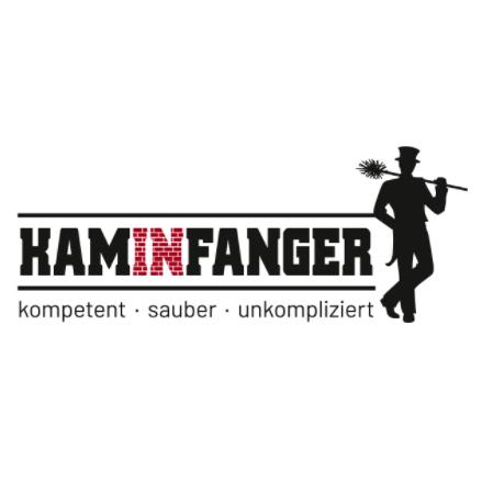 Kaminfanger GmbH