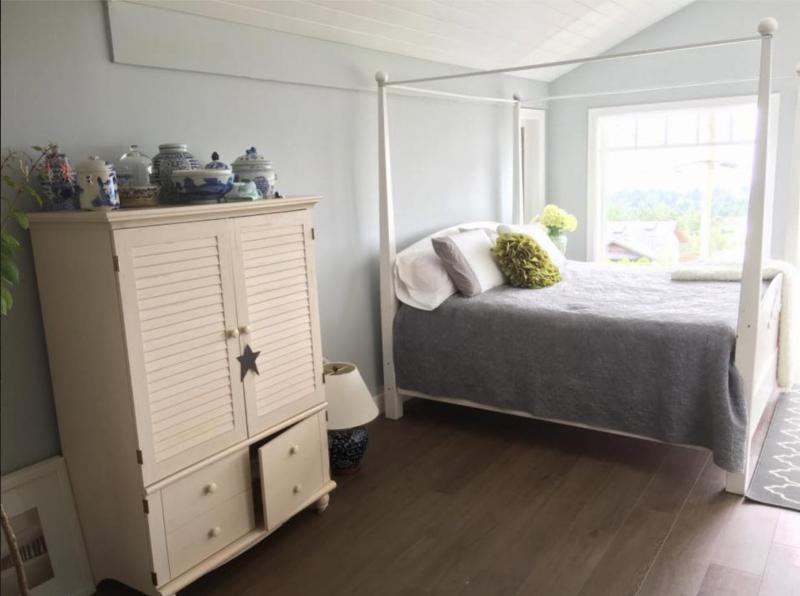 Cleanlines Carpentry Ltd.